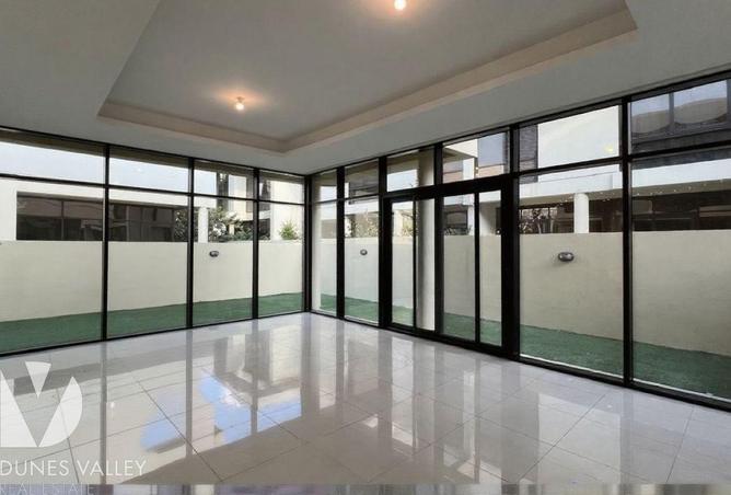 15535569 - صورة العقار 2