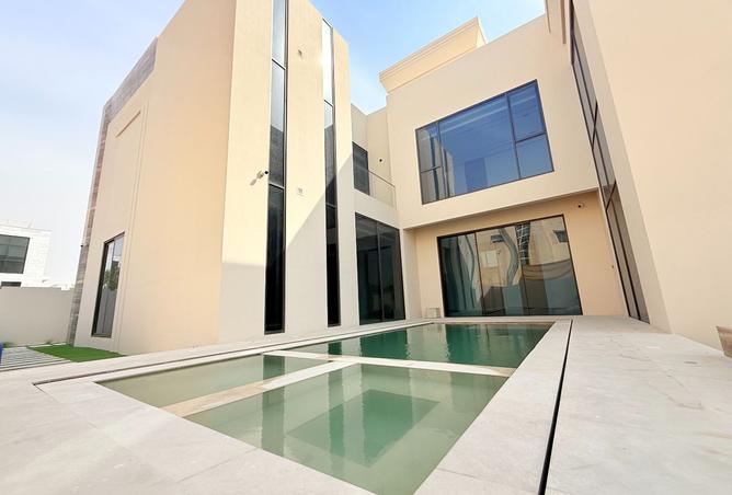 15118954 - Property Image 2