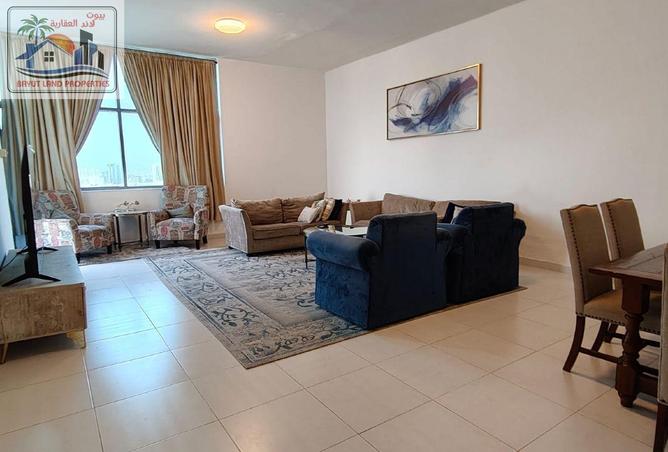 15214894 - Property Image 3