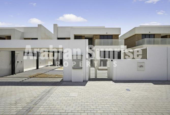 15696254 - Property Main Image