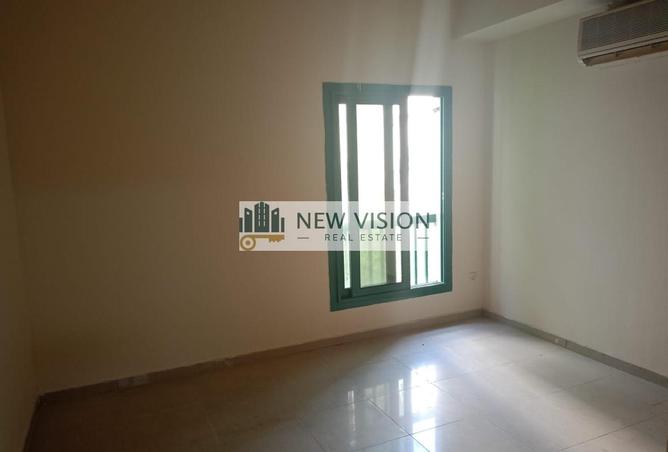 15338576 - Property Image 3