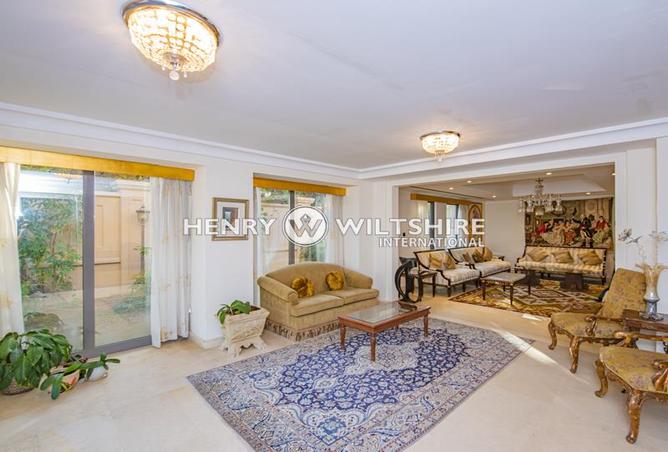15153807 - Property Image 3