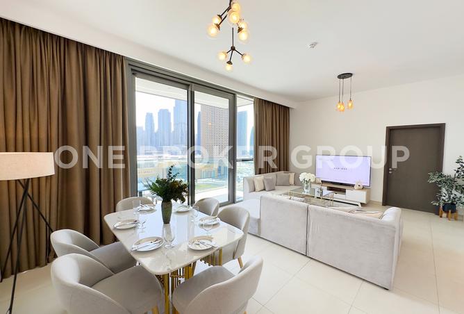 14822959 - Property Image 2