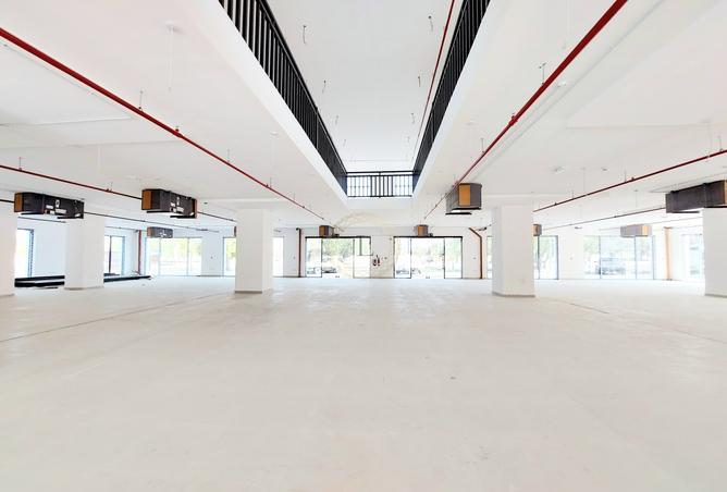 15172929 - Property Image 2