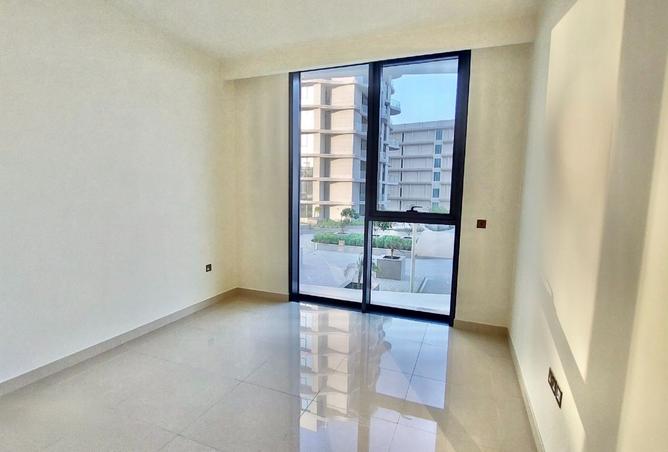 15379806 - Property Image 2