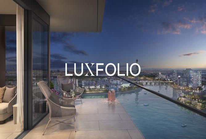 15451295 - Property Main Image