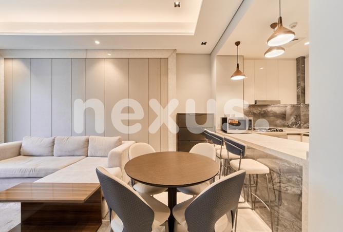 15548312 - صورة العقار 3