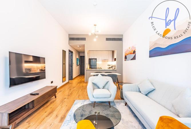 15537959 - Property Image 2