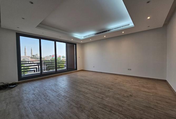 15288751 - Property Image 2