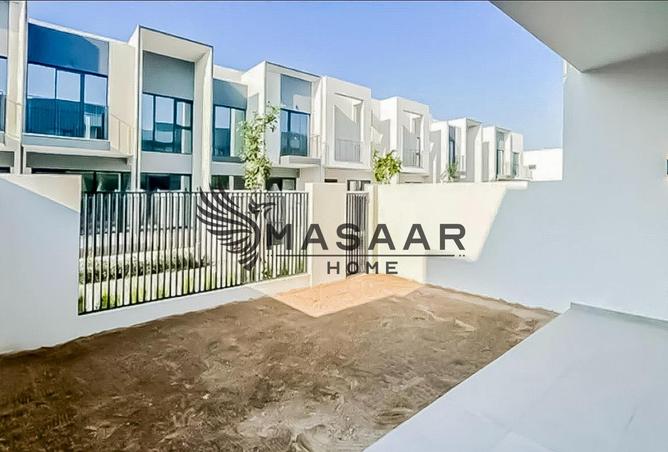 15823909 - الصورة الرئيسية للعقار