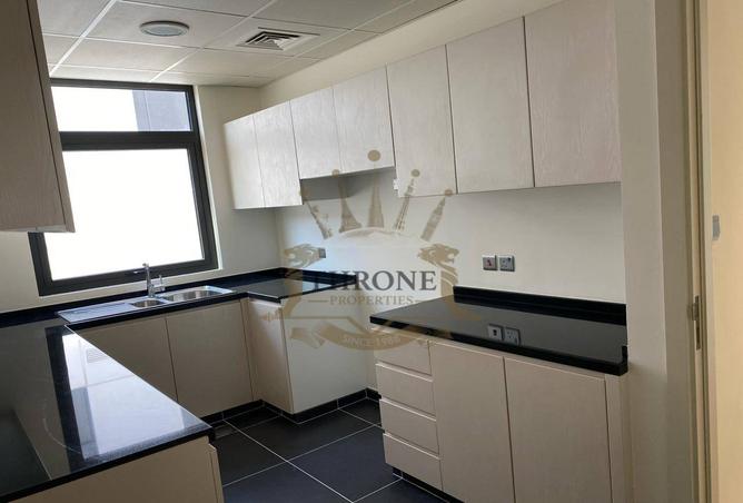 15496138 - صورة العقار 2