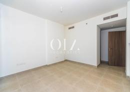 Apartment - 2 bedrooms - 3 bathrooms for sale in Soho Square - Saadiyat Island - Abu Dhabi