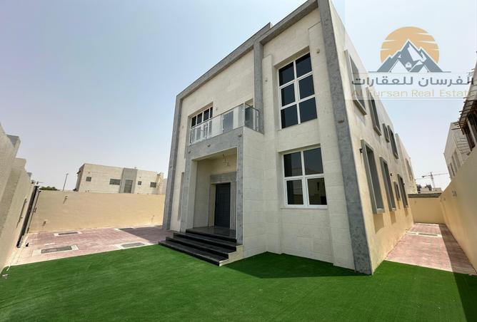 15258733 - Property Main Image