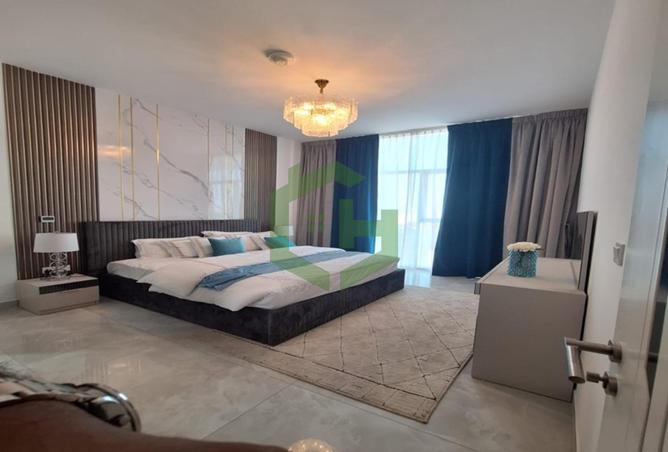 16000846 - Property Image 2