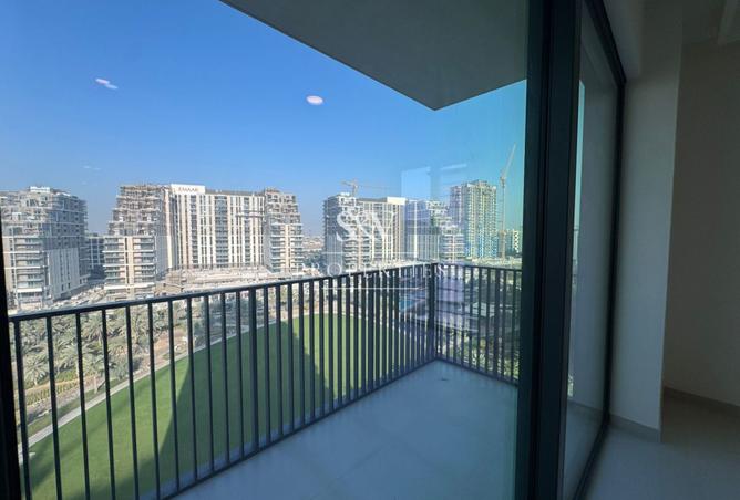 16071656 - صورة العقار 2