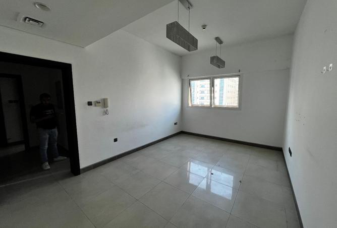 15270367 - Property Image 2