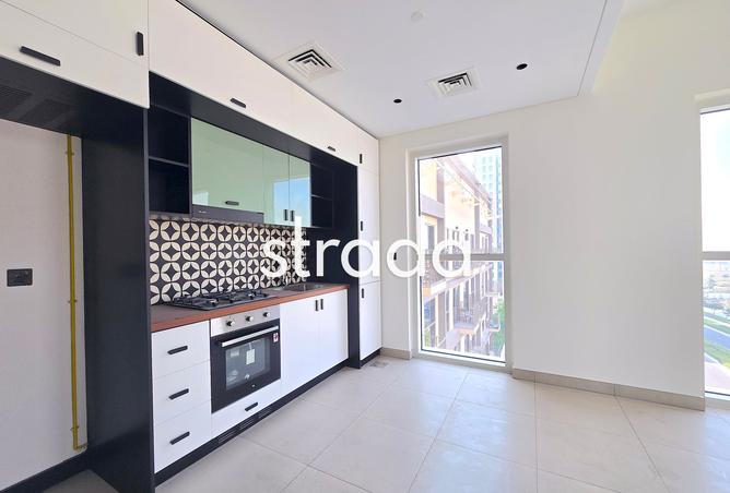 15251110 - Property Main Image