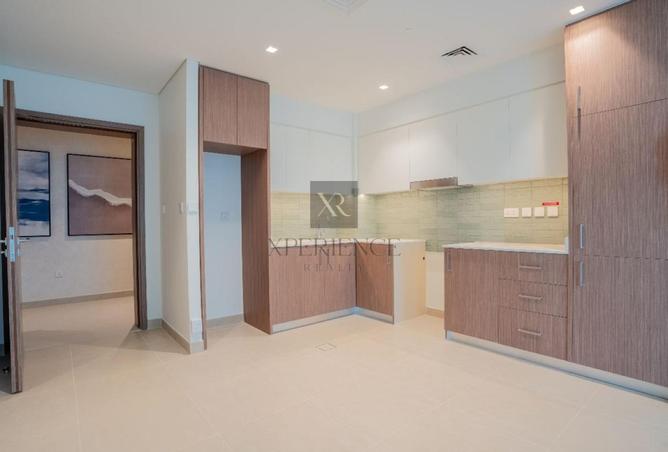 15909635 - Property Image 2