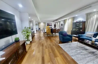 Villa - 6 Bedrooms - 5 Bathrooms for sale in B Villas - Living Legends - Dubai