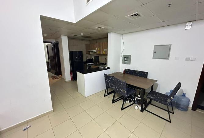 15270443 - Property Image 2