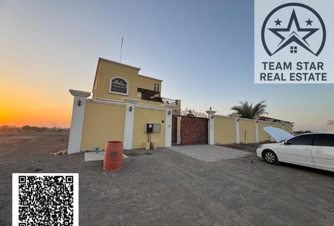 15710230 - الصورة الرئيسية للعقار