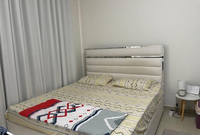 15293066 - Property Main Image