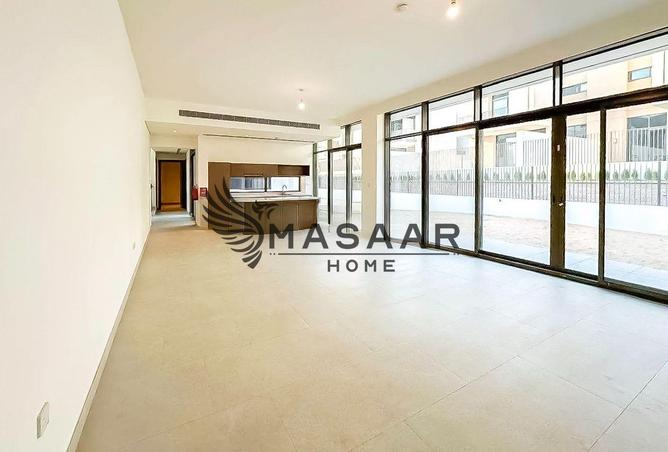 15677586 - Property Main Image