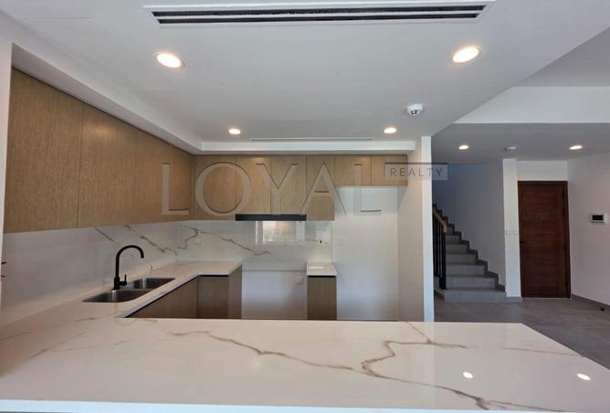 15410452 - Property Image 2