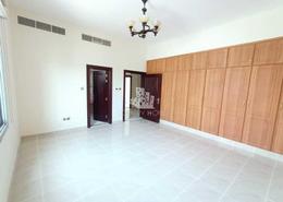 Villa - 4 bedrooms - 5 bathrooms for rent in Al Manara - Dubai