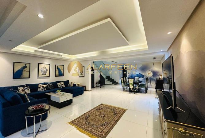 15387937 - Property Image 2