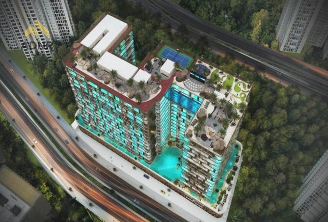 15650650 - Property Main Image