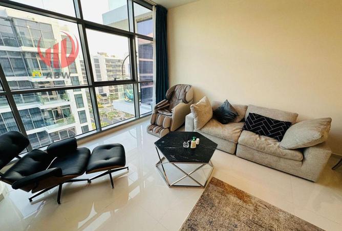 15624054 - Property Image 2