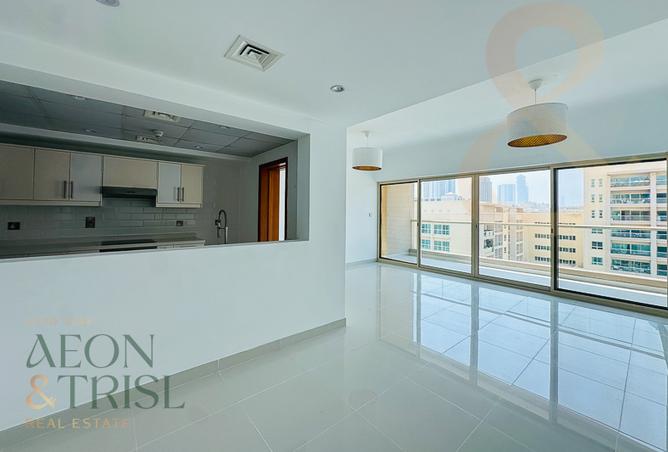 15134175 - الصورة الرئيسية للعقار