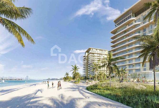 15792614 - صورة العقار 3