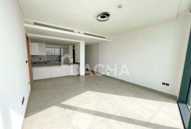 15330071 - Property Image 3