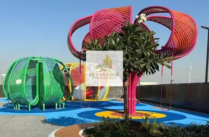 شقة - غرفة نوم - 2 حمامات للايجار في أسواق للعقارات - الممشى - مويلح - الشارقة شقة - غرفة نوم - 2 حمامات للايجار في أسواق للعقارات - الممشى - مويلح - الشارقة