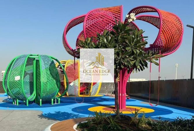 15797883 - Property Image 3