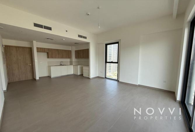 15646300 - صورة العقار 3