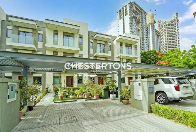 15458292 - Property Main Image