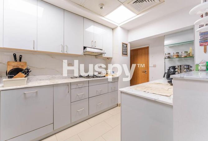 15611234 - Property Image 3