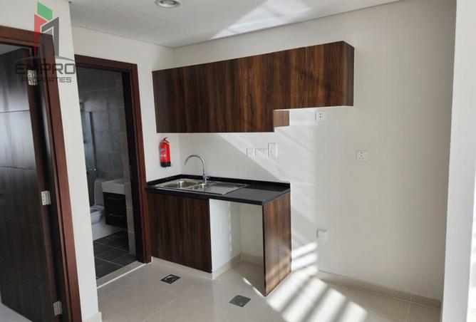 15878947 - Property Image 2