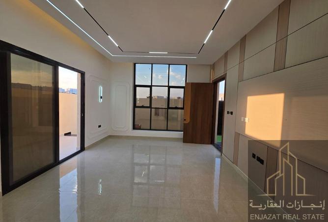 15750131 - صورة العقار 2