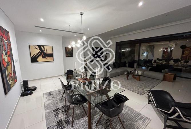 15537802 - صورة العقار 3