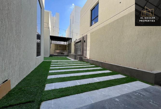 16096614 - صورة العقار 3