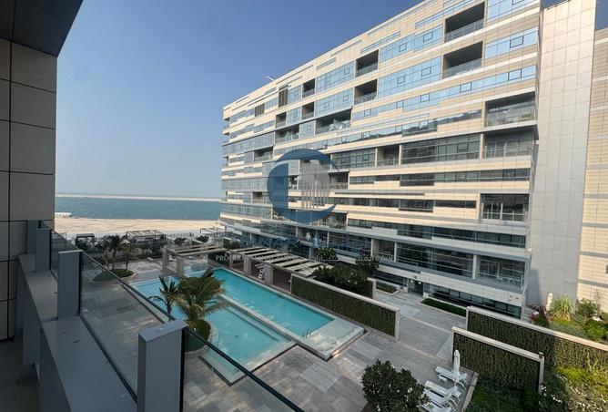 15491414 - صورة العقار 2