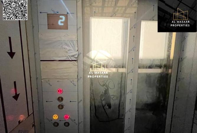 15270778 - Property Image 3