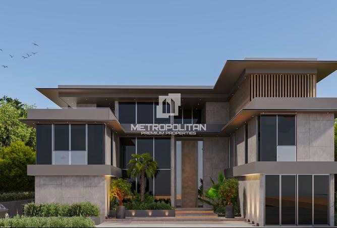 15498678 - صورة العقار 2