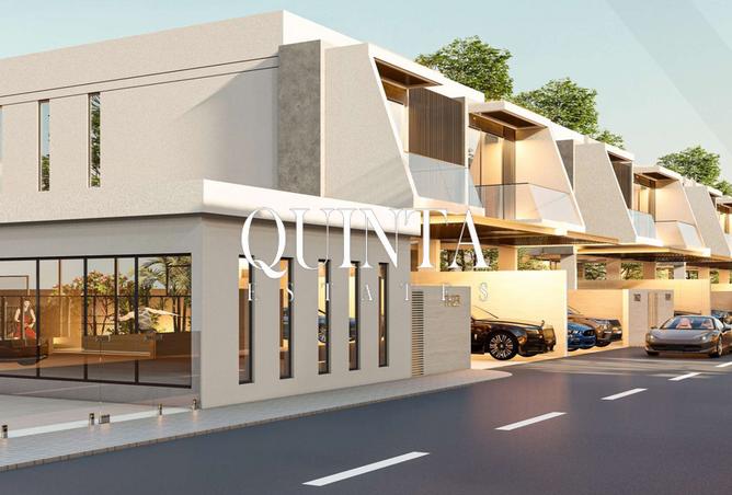 15582083 - صورة العقار 3