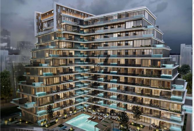 16023688 - Property Main Image