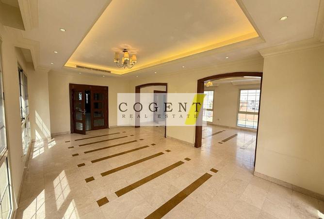 15545399 - صورة العقار 3